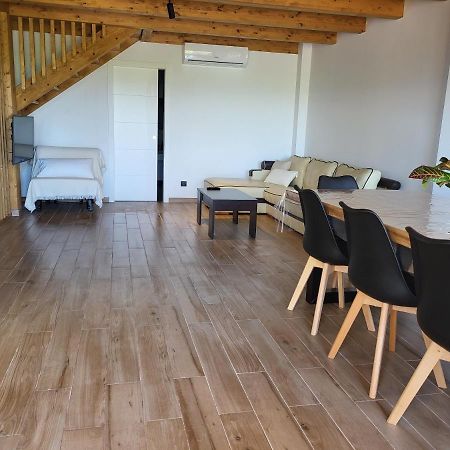 Casa Lo Canyero Els Muntells Екстер'єр фото