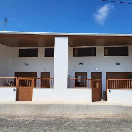 Casa Lo Canyero Els Muntells Екстер'єр фото