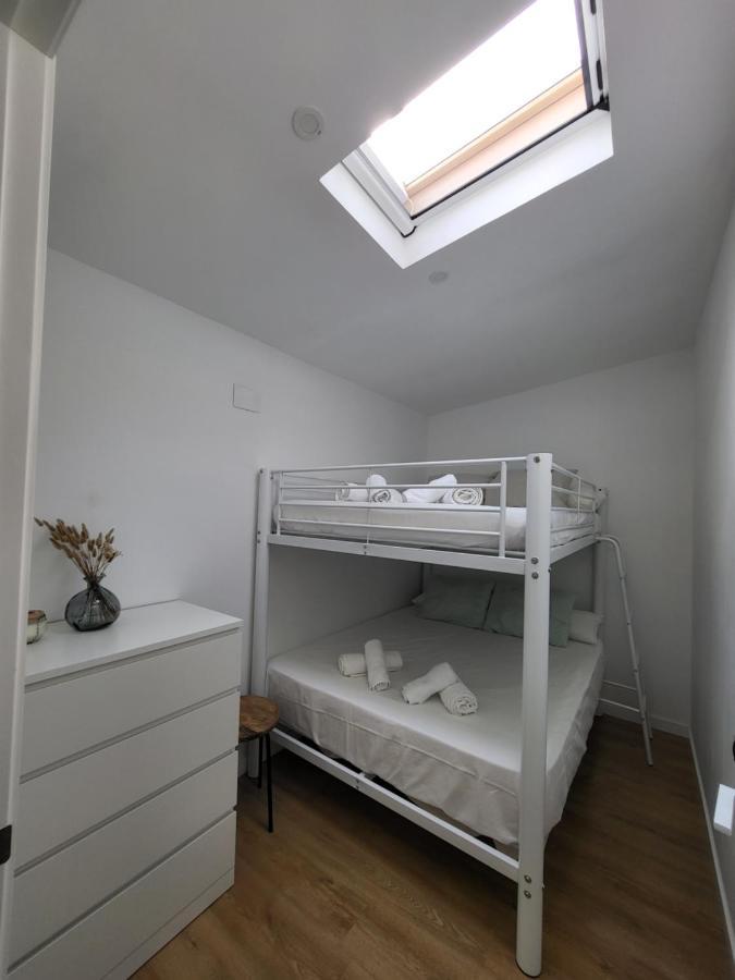 Casa Lo Canyero Els Muntells Екстер'єр фото